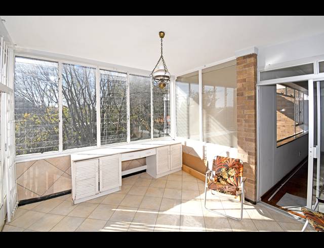 2 BEDROOM APARTMENT FOR SALE IN RIVIERA